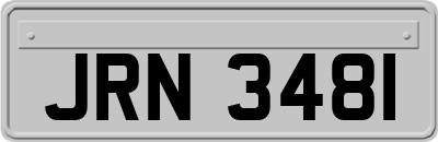 JRN3481