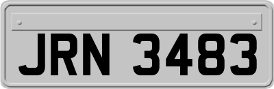 JRN3483