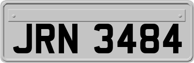 JRN3484