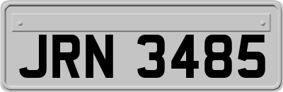 JRN3485