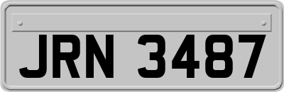 JRN3487
