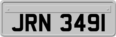 JRN3491