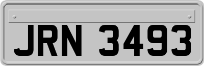 JRN3493