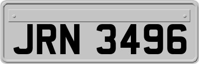 JRN3496