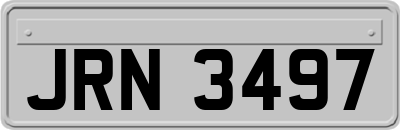 JRN3497