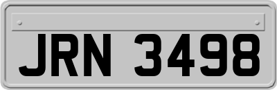 JRN3498