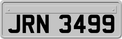 JRN3499