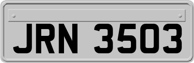 JRN3503