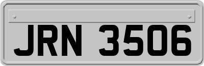 JRN3506