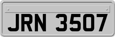 JRN3507
