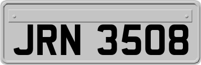JRN3508