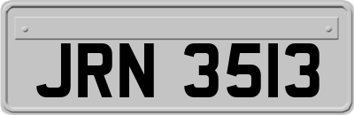 JRN3513