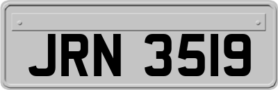 JRN3519