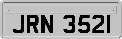 JRN3521