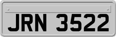 JRN3522
