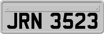 JRN3523