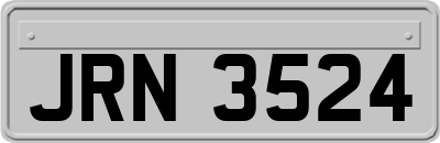 JRN3524