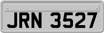 JRN3527