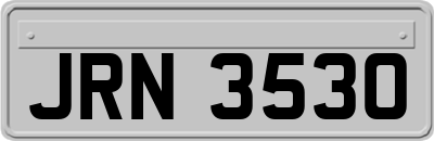 JRN3530