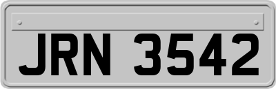 JRN3542