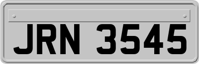 JRN3545