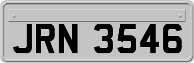 JRN3546
