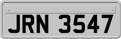 JRN3547
