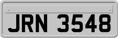 JRN3548
