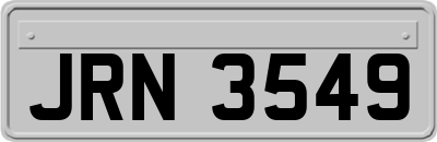 JRN3549
