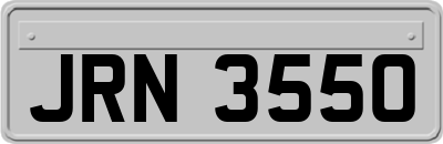 JRN3550