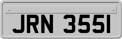 JRN3551