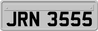 JRN3555