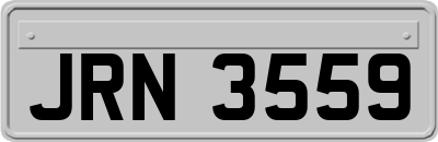 JRN3559