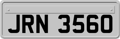JRN3560