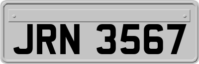 JRN3567