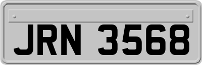 JRN3568