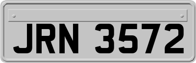 JRN3572