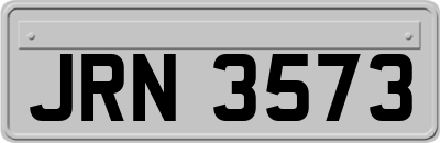 JRN3573