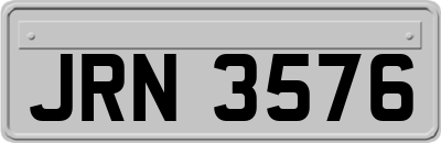 JRN3576