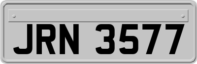 JRN3577