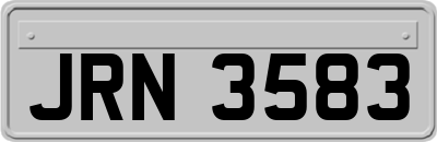 JRN3583