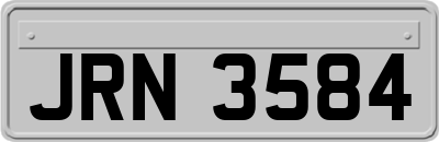 JRN3584