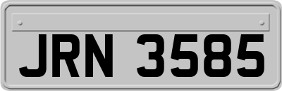 JRN3585