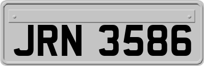 JRN3586