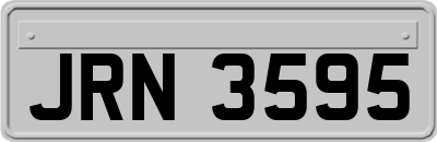 JRN3595