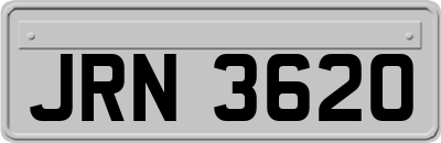 JRN3620