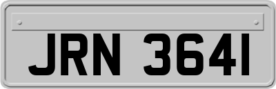 JRN3641