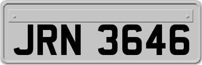 JRN3646
