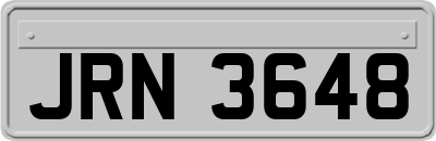 JRN3648