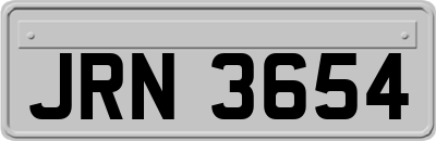 JRN3654